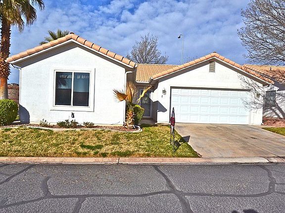 2nd image of 210 N Mall Dr APT 1
