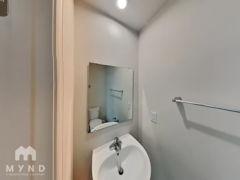 7013 Ludell Ln — Photo 22