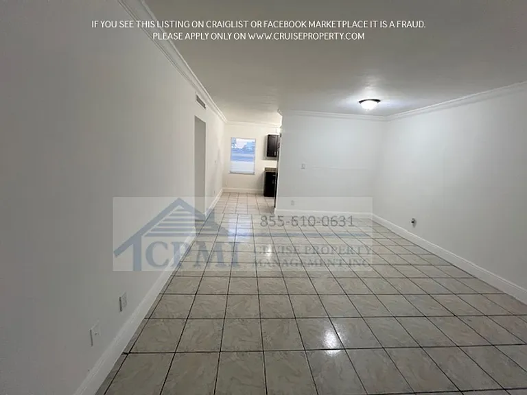 806 9th St West Palm Beach, FL 33403 — Photo 17