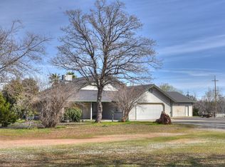 9657 Katrick Way, Redding, CA 96003