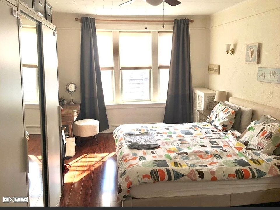 1st image of 31-22 36th St #2F