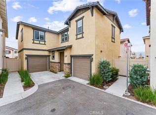 24253 Hazelnut Ave, Murrieta, CA 92562