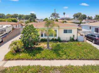 737 S 6th St, Montebello, CA 90640