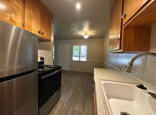 $1,800 Moves U in Today, No Rent Due Until 12/1/2025!, Sacramento, CA 95819