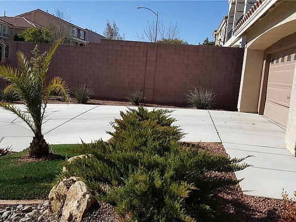 2nd image of 6394 Sharp Rock Ct