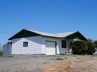 1818 E 3050 S, Wendell, ID 83355