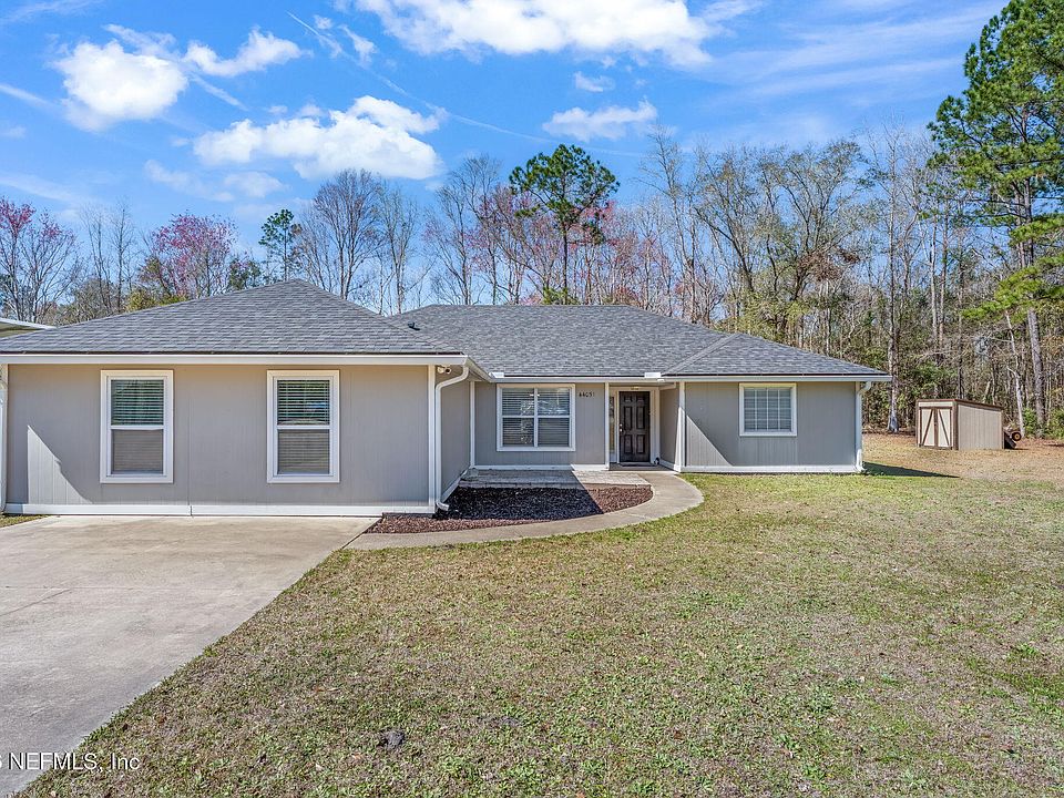 1st image of 44051 LITTLE SWEETGUM Lane