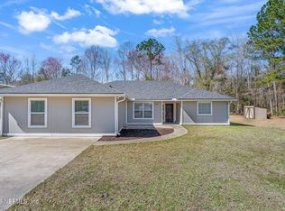 44051 LITTLE SWEETGUM Lane, Callahan, FL 32011