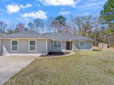 44051 LITTLE SWEETGUM Lane, Callahan, FL, 32011