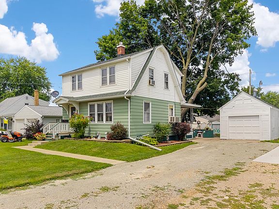 3rd image of this home