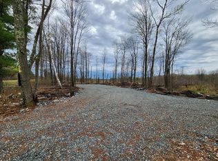 0 Eagle Rd, Marshfield, WI 54449