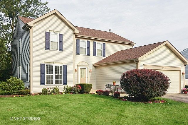 1st image of 575 Waterford Dr