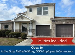 301 Patrick Dr, Biloxi, MS 39531