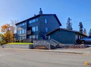 1430 Bridgeway St UNIT 1, Anchorage, AK 99501