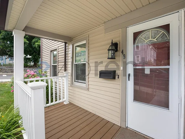 47 Cedar St #49 — Photo 3