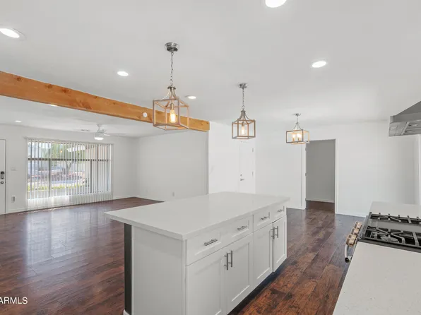 8638 E Palm Lane, Scottsdale, AZ 85257