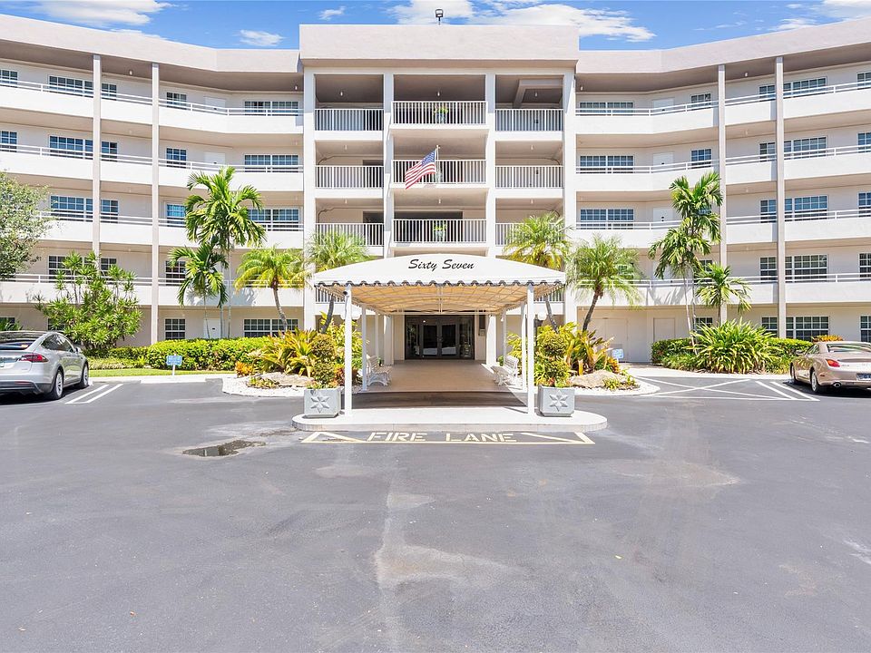 1st image of 555 Oaks Lane #504