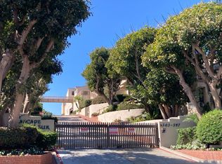 591 S Sierra Ave Unit 47, Solana Beach, CA 92075