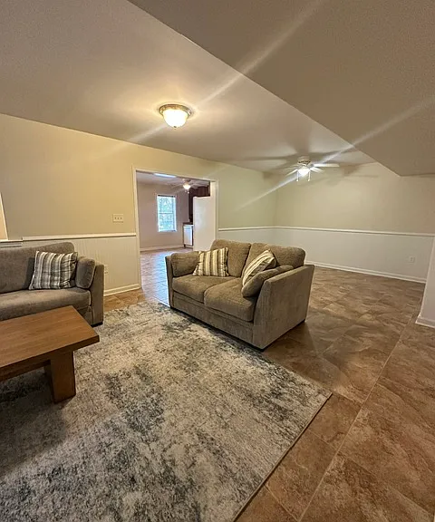 11021 Naples Ct #BASEMENT — Photo 4