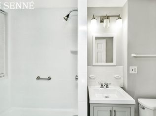 109 Walnut St #4, Somerville, MA 02145