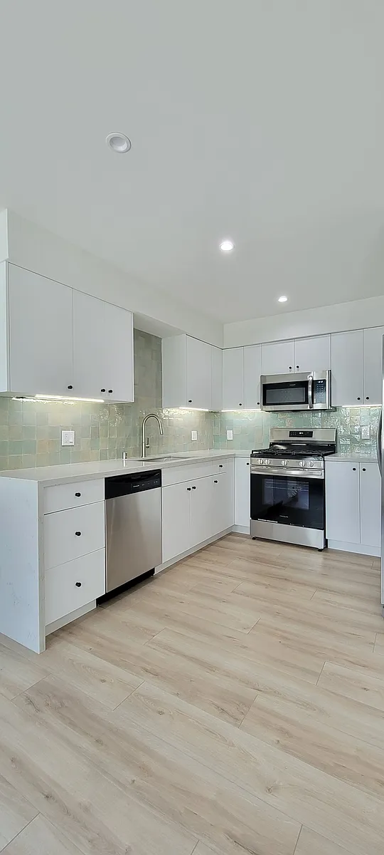Building Photo - 3442 S Centinela Ave #2