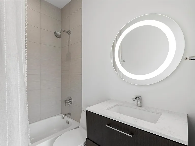 4322 Deere St — Photo 16