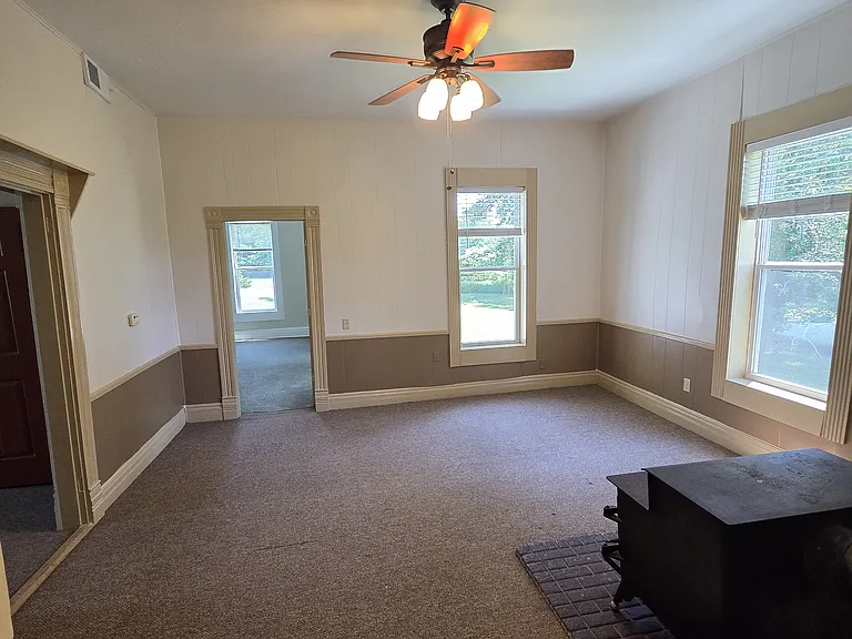 1611 N Dozier Station Rd — Photo 10