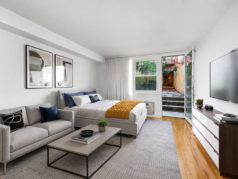 1st image of 212 E 18th St APT 1C