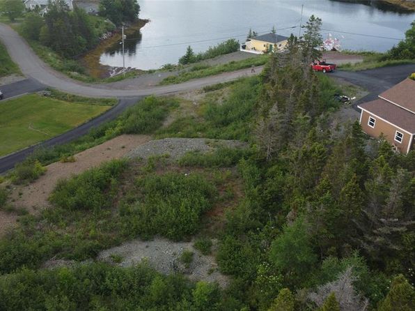 72 Dobers Road, Little Bay, NL A0E2H0