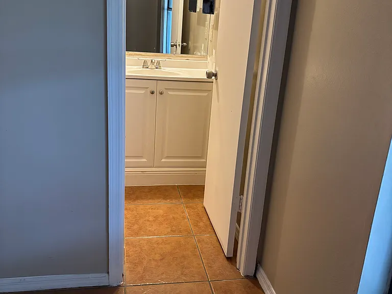 11 Silver Park Cir — Photo 9
