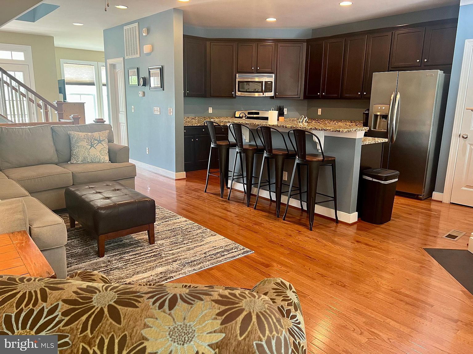 21235 Catalina Cir #A-38, Rehoboth Beach, DE 19971 | Zillow