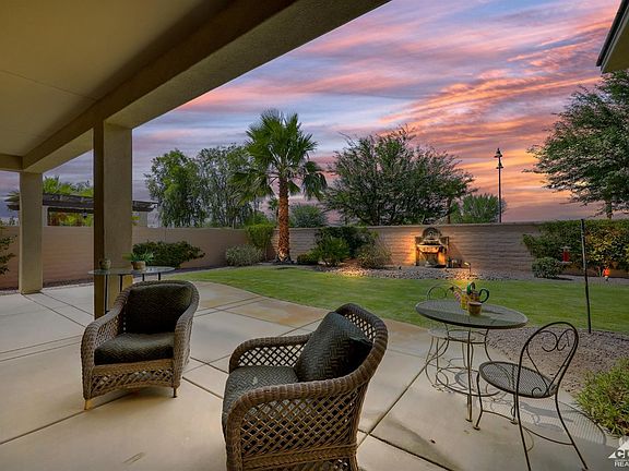 2nd image of 81145 Camino Orfila