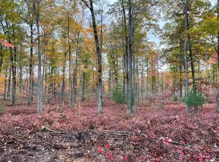 Par D W School Rd, Roscommon, MI 48653