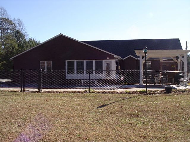 2nd image of 8920 Old Beatty Ford Rd