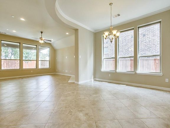 4th image of 6912 Humboldt Pl
