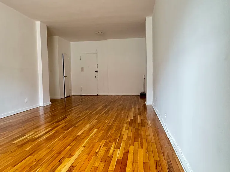 143-30 Roosevelt Ave #1G — Photo 6