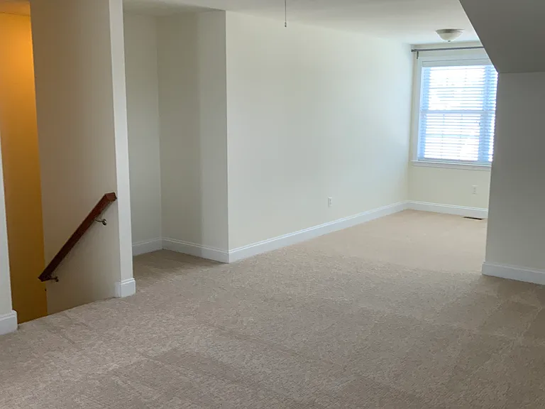 225 W 5th Ave — Photo 41