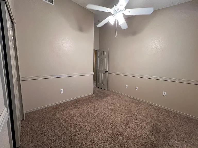 2844 Time Rock Pl — Photo 13