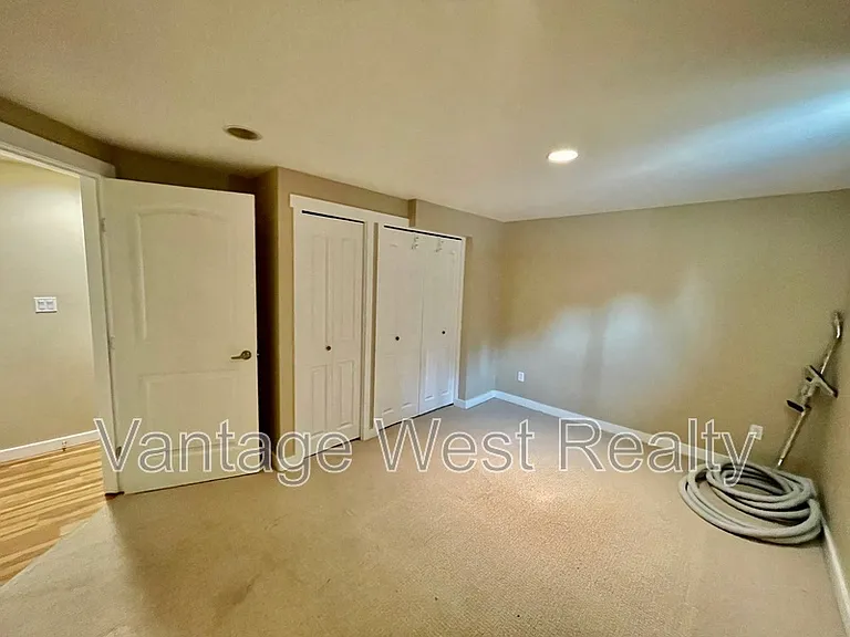 790B Irma Rd — Photo 13