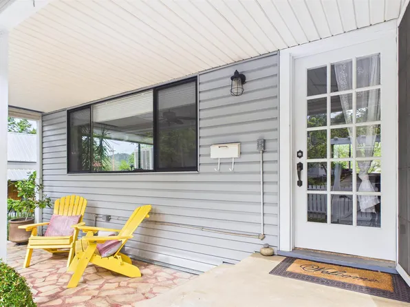 186 Theall St, Sonora, CA 95370