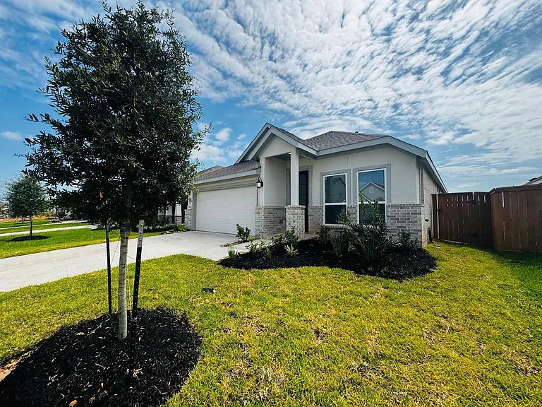3008 Pintail Green Dr — Photo 3