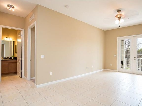 2nd image of 1751 Firehouse Ln #25204