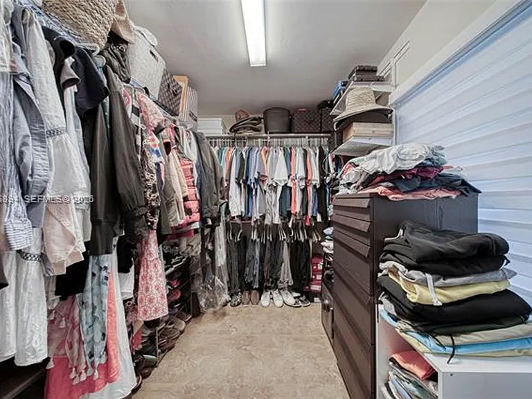 10600 SW 80th Ct — Photo 27