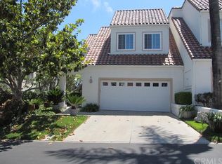 11 Veracruz, Dana Point, CA 92629