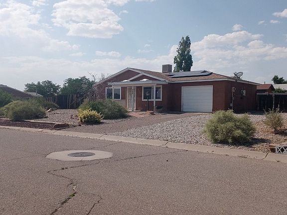2nd image of 202 Saffin Dr SE