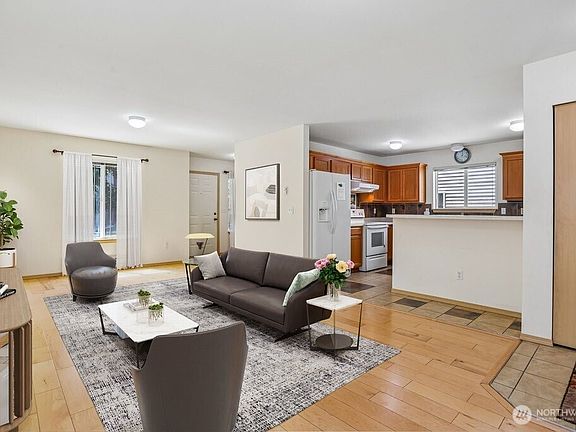 4th image of 5319 Timber Ridge Drive