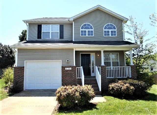 1st image of 1110 Coquina Ct