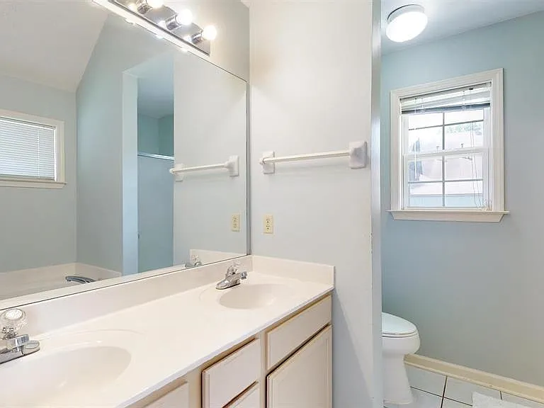 195 Cross Point Dr — Photo 8