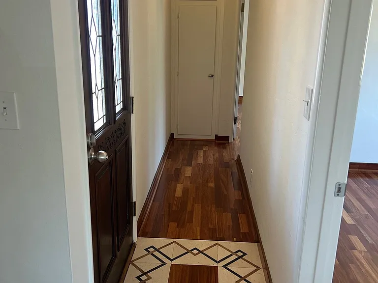 114 W Calle Crespis #5 — Photo 21