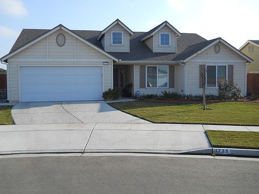 2nd image of 1735 W Hopkins Dr